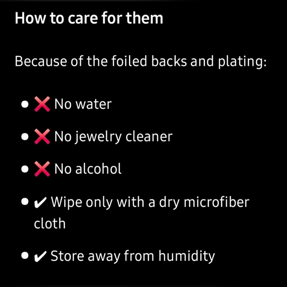 Vintage 50s Rich Amber Screw-back Drop Costume Jewelry Earrings - Picture 11 of 12